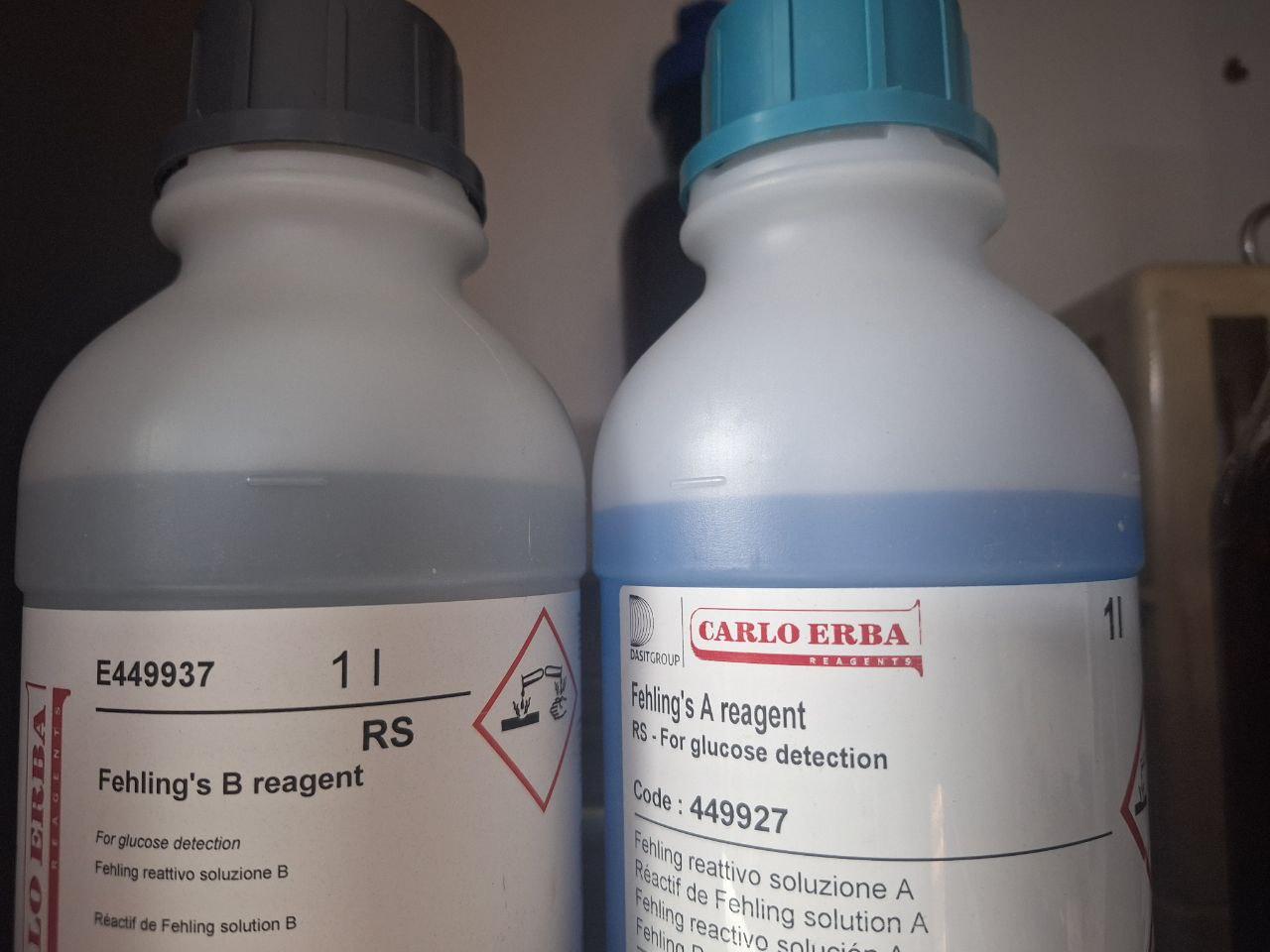 عکس تجهیزات آزمایشگاهی پارسیان تجهیز