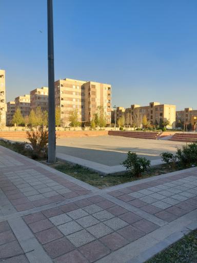 عکس زمین فوتبال ساحلی