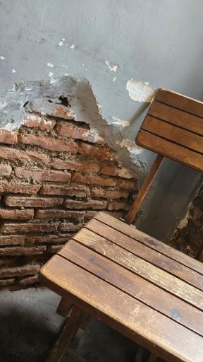 عکس کافه چرخ