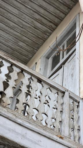 عکس کافه چرخ