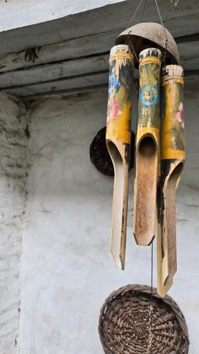 عکس کافه چرخ