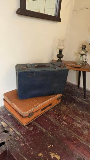 عکس کافه چرخ