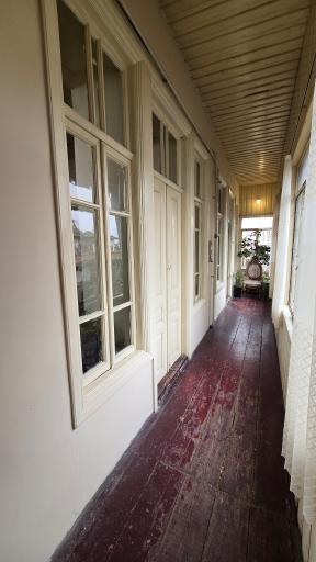 عکس کافه چرخ