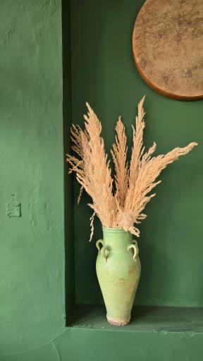 عکس کافه چرخ