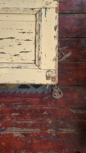 عکس کافه چرخ