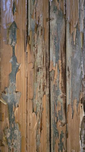 عکس کافه چرخ