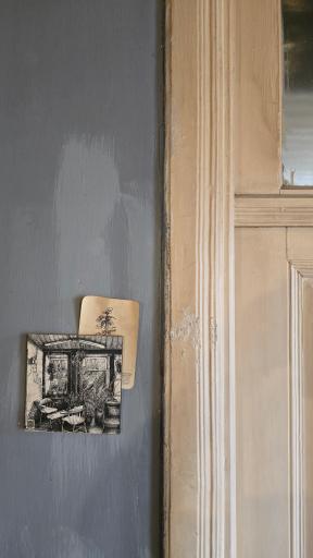 عکس کافه چرخ