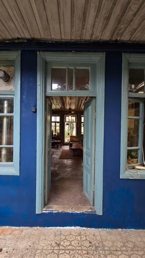 عکس کافه چرخ