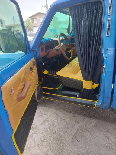 عکس دوزندگی اتومبیل مازند دوز