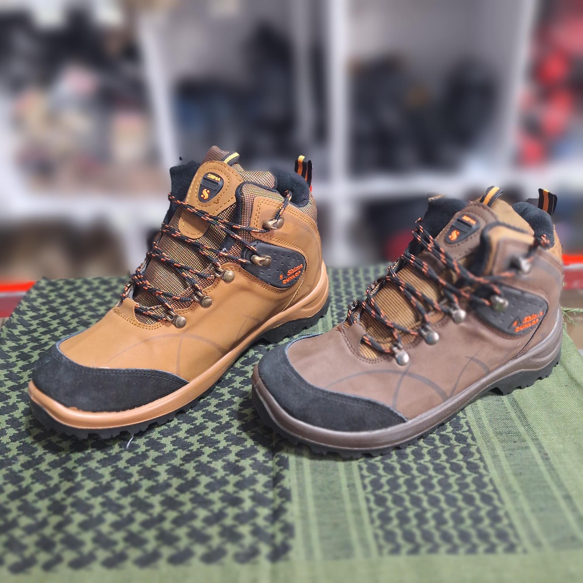 عکس فروشگاه شاهین