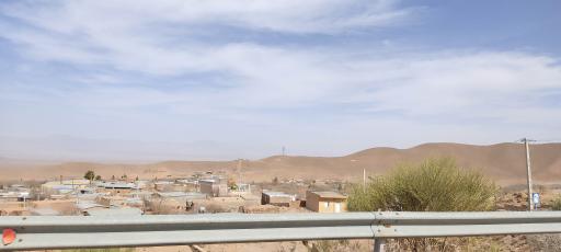 عکس جرجافک