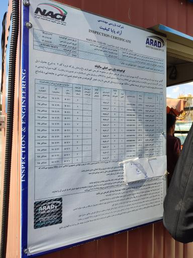 عکس اجاره قایق