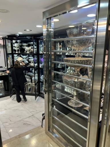 عکس نقره بخشی