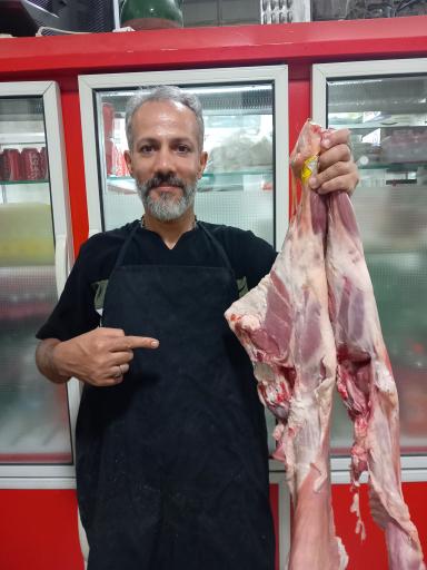 عکس کترینگ سورنا