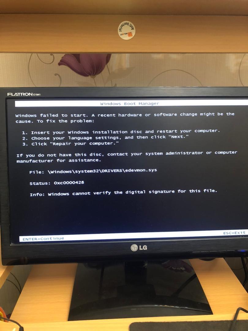 عکس لایک سرویس 