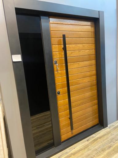 عکس آتاک درب