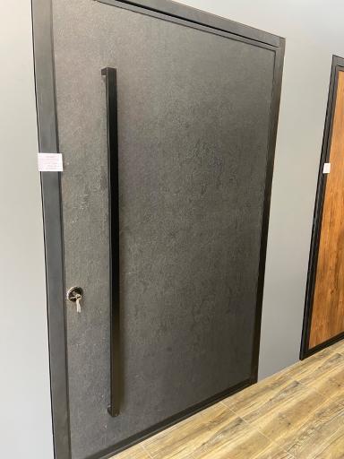 عکس آتاک درب