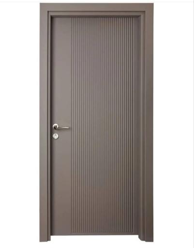 عکس آتاک درب