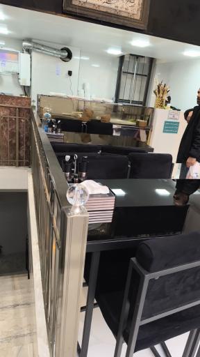 عکس کله پزی بره چی