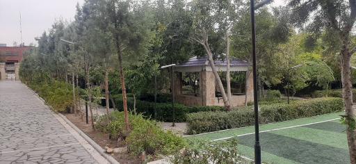 عکس اردوگاه و مرکز رفاهی ولایت عشق