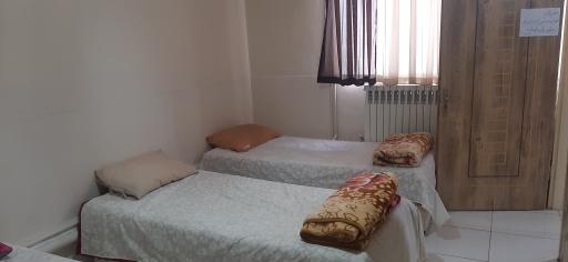 عکس اردوگاه و مرکز رفاهی ولایت عشق