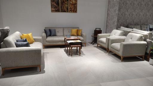 عکس مبلمان آرچیکان