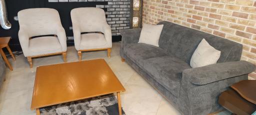 عکس مبلمان آرچیکان