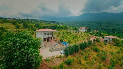 عکس اقامتگاه کل ممد