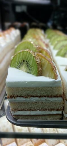 شیرینی میخک