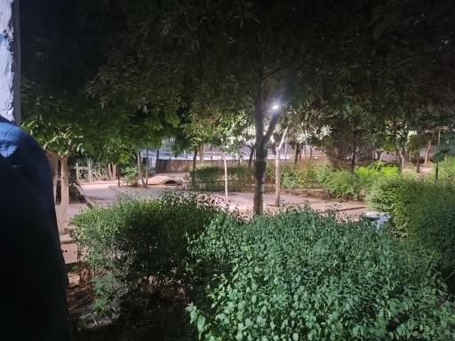 عکس اردوگاه و مرکز رفاهی ولایت عشق