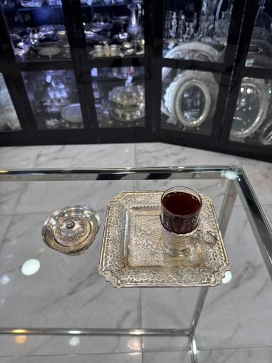 عکس نقره بخشی
