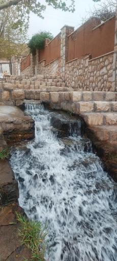 عکس جرجافک