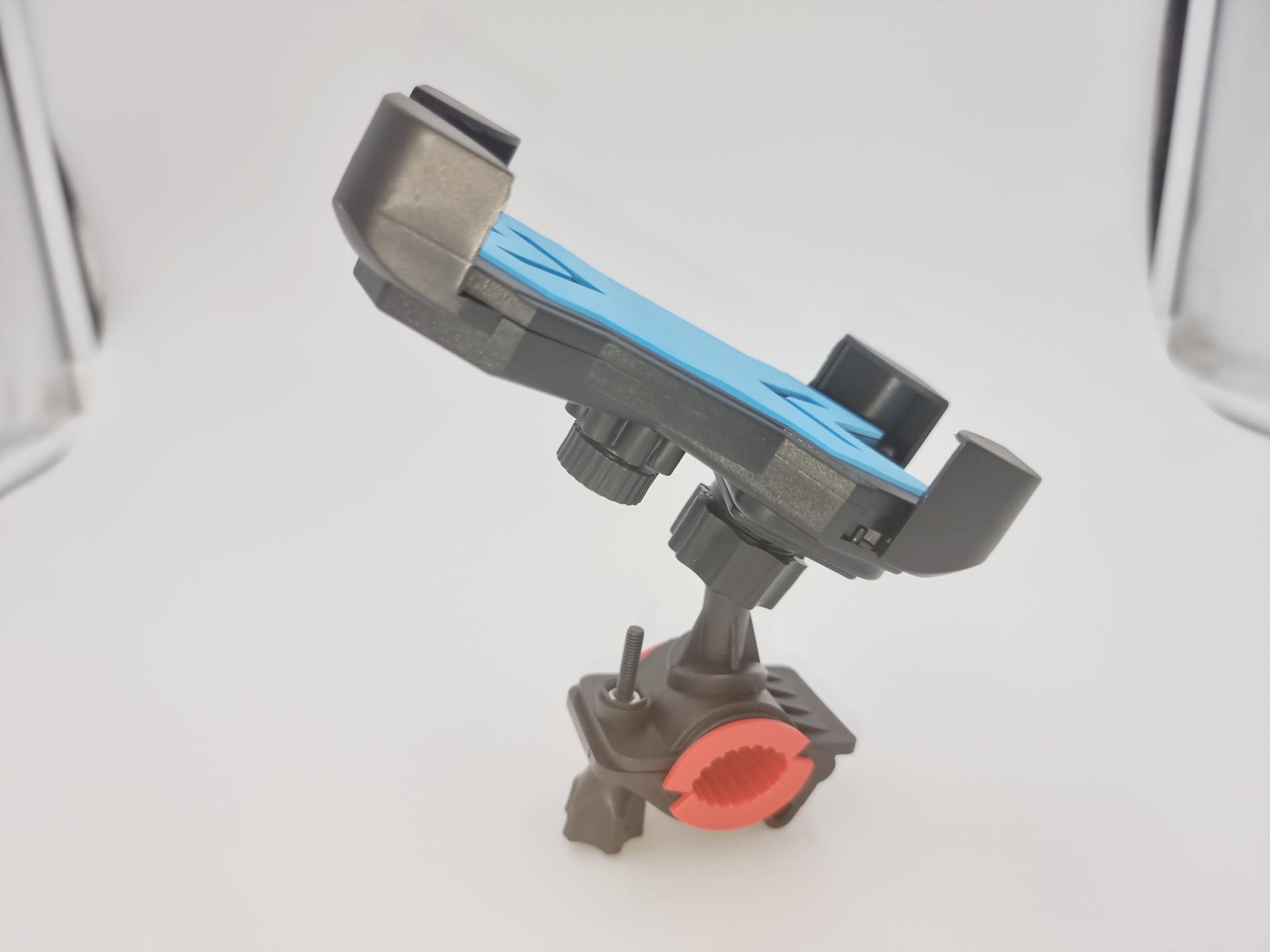 عکس دفتر فروشگاه اینترنتی شهر دیجیتال