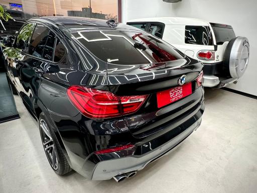 عکس اتوگالری پدرا