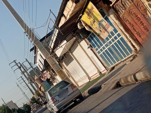 عکس سیم پیچی احمدزاده