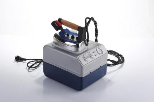 عکس فروشگاه چرخ خیاطی بابائی