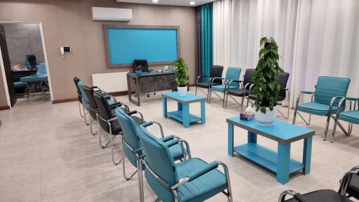 عکس دکتر ابراهیم نام آور (گوش،حلق و بینی)