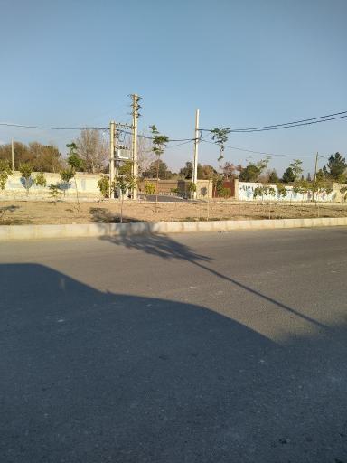 عکس میدان نیما