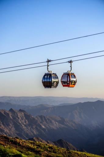 عکس مجموعه سیب‌لند