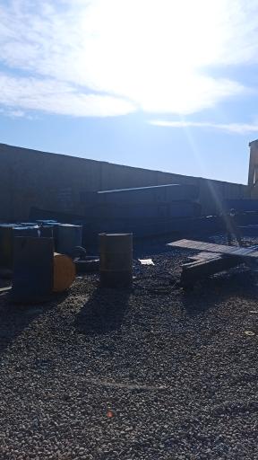 عکس آرتا سوله سبلان