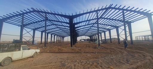 عکس آرتا سوله سبلان