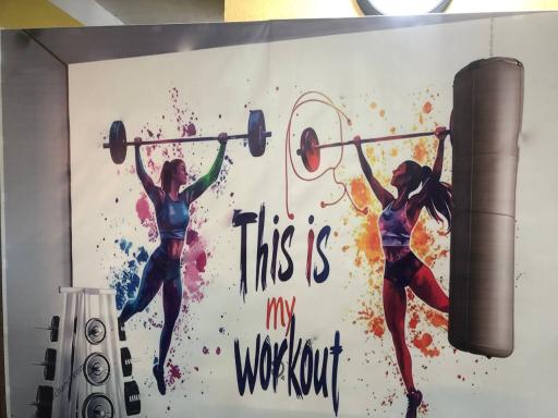 باشگاه الماس