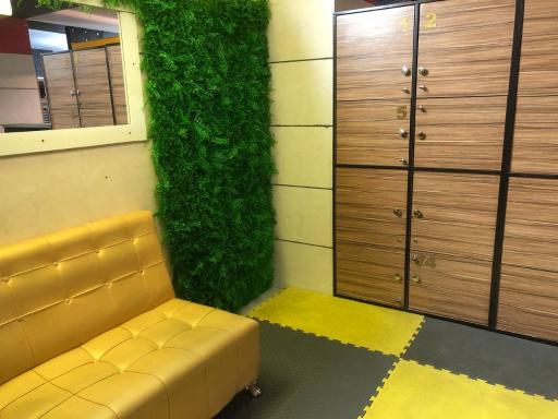 باشگاه الماس