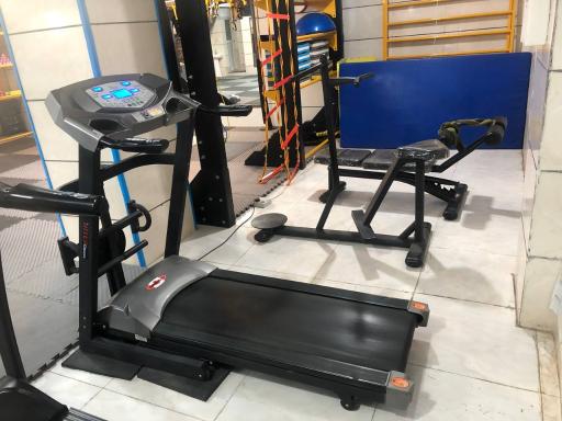 باشگاه الماس