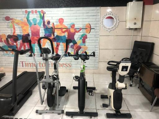 باشگاه الماس