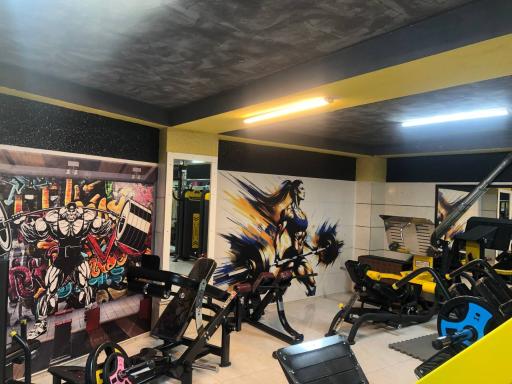 باشگاه الماس