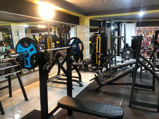 باشگاه الماس