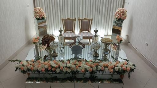 عکس دفتر ازدواج ۷۴ طلاق ۷