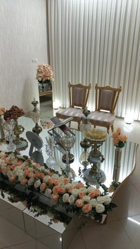 عکس دفتر ازدواج ۷۴ طلاق ۷