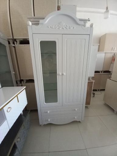 عکس سرویس خواب حیدری